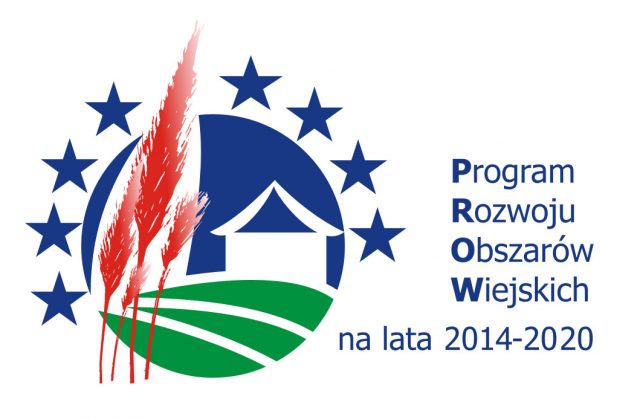 Znakowanie projektów w ramach PROW 2014-2020